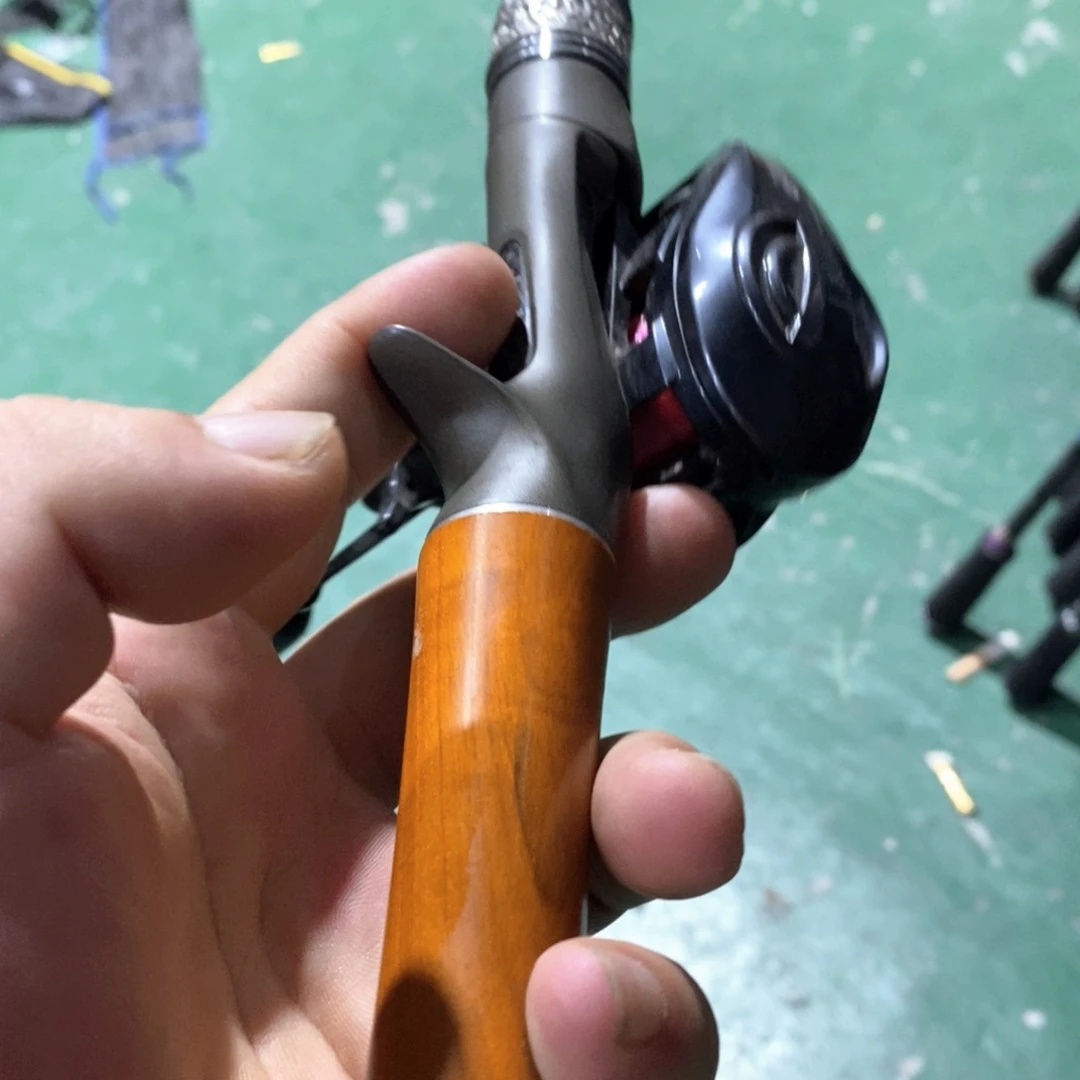 1.68枪柄微物，，，，，