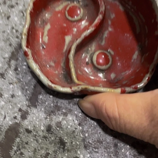 合***业摆件陶瓷陶陶瓷陶瓷陶瓷陶瓷陶瓷陶瓷陶瓷