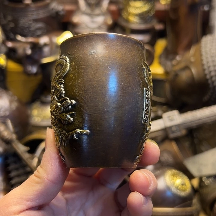 8888888888888888888888