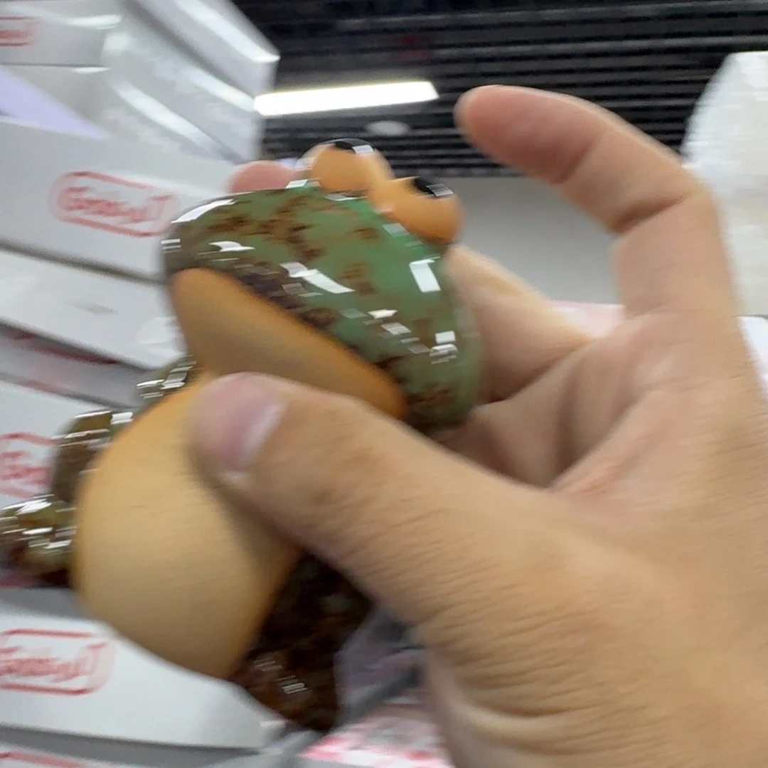 瓷器瓷器瓷器瓷器瓷器