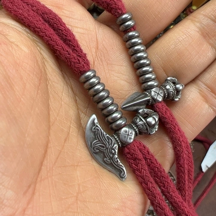 泥塑哇哈哈哈哈哈哈