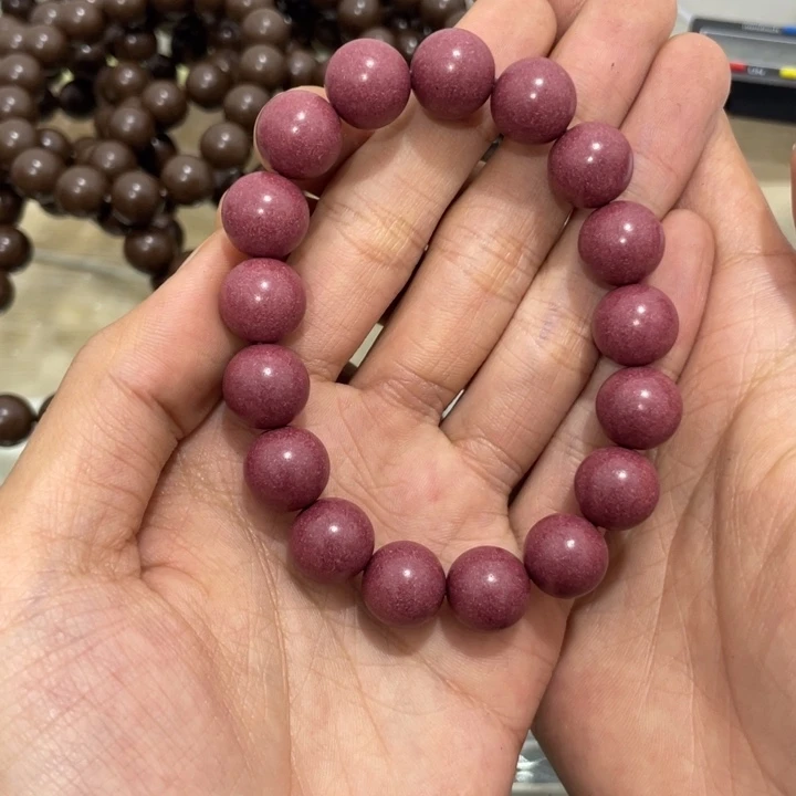 泥塑玫瑰1.2塑泥塑泥塑泥