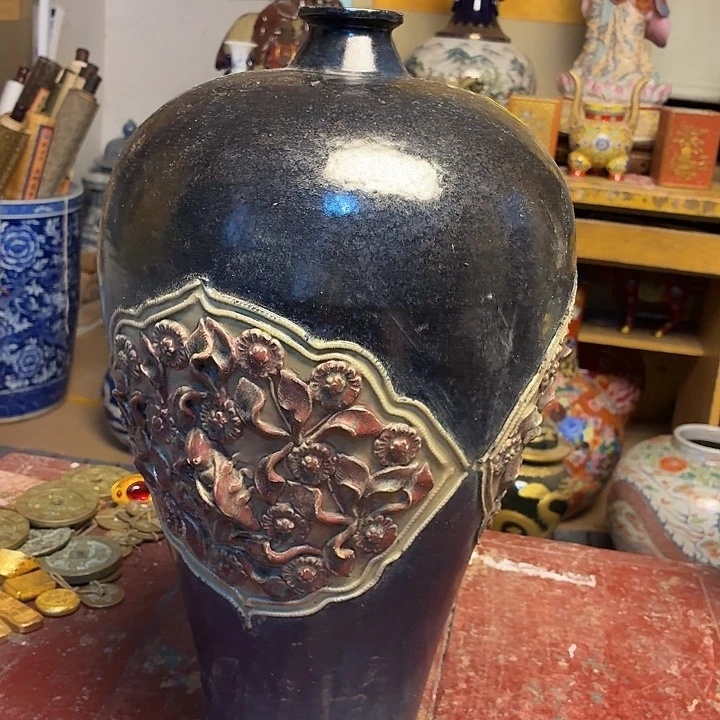 摆件瓷器瓷器瓷器