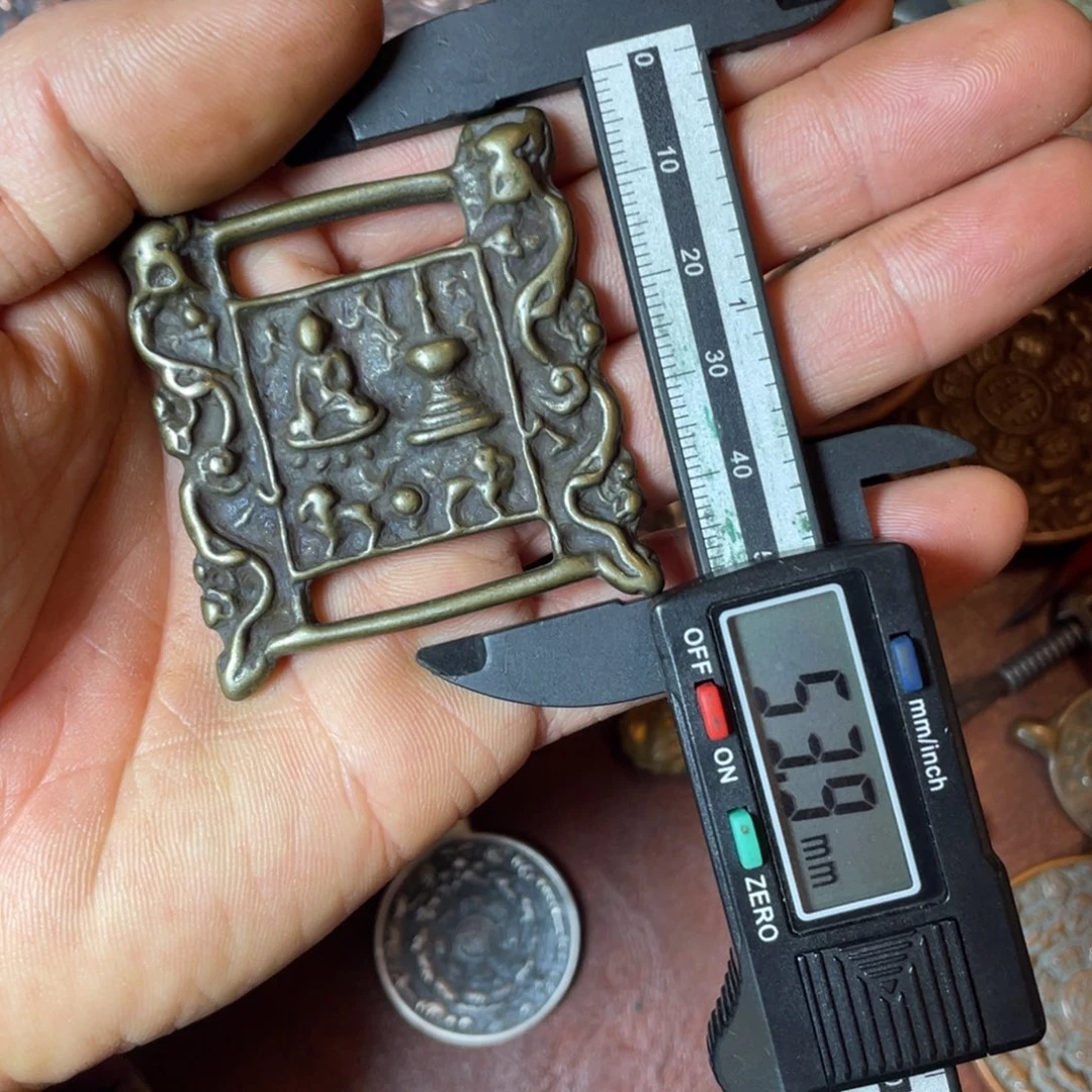 擦擦擦擦啊擦擦擦擦擦