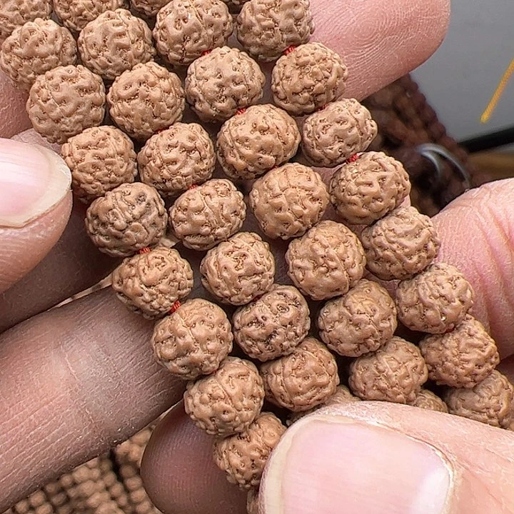 金刚菩提手串q****0花王