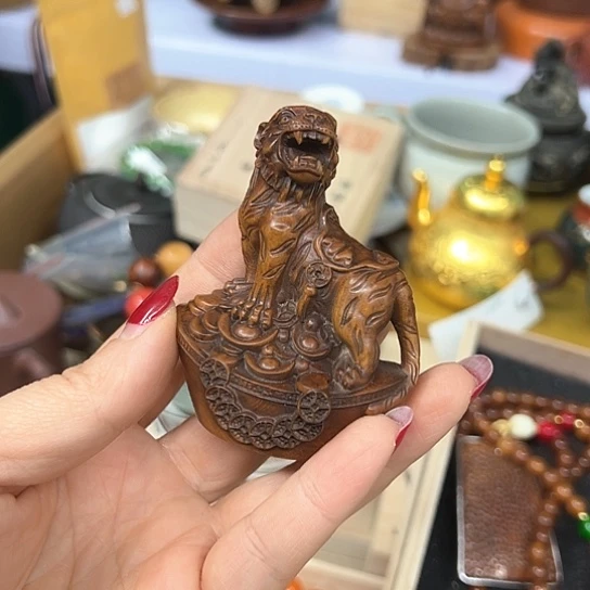 瓷器艺术品工艺品