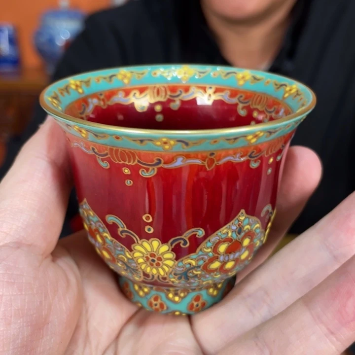 福利来啦，福利来啦