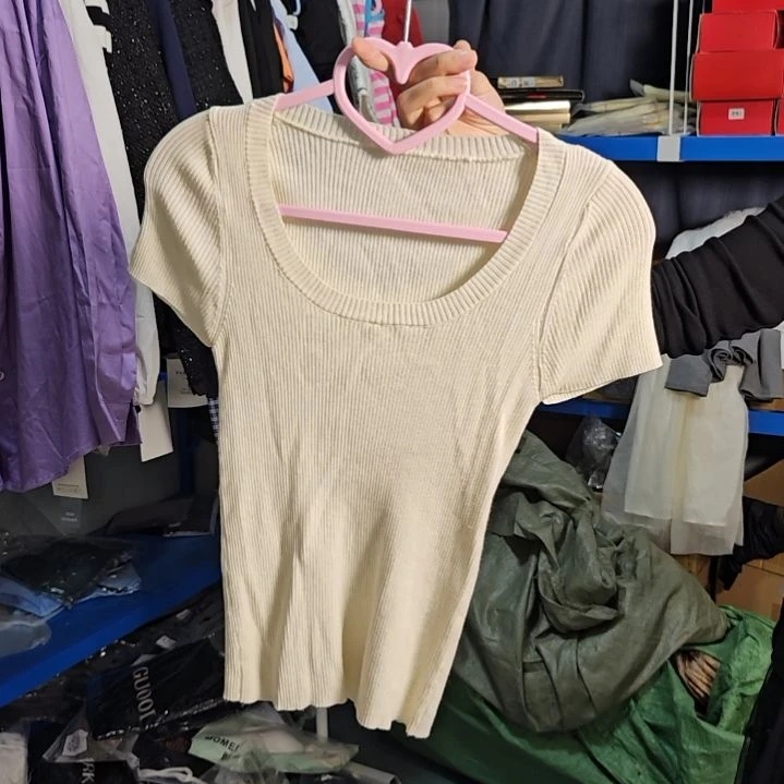 棉涤9999999999999999