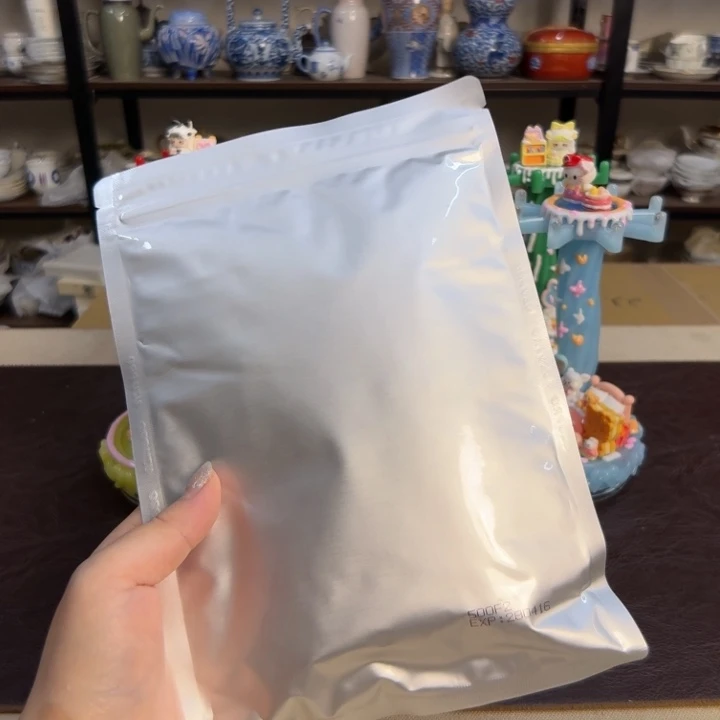 一***蜓瓷片4 介里家的精选好物