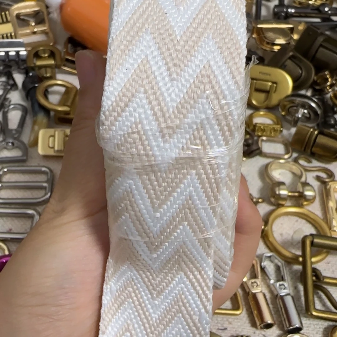 3.0宽肩带10元6米