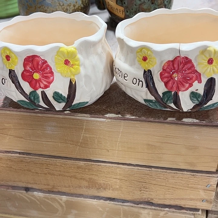 满9元包邮口径没听问客服