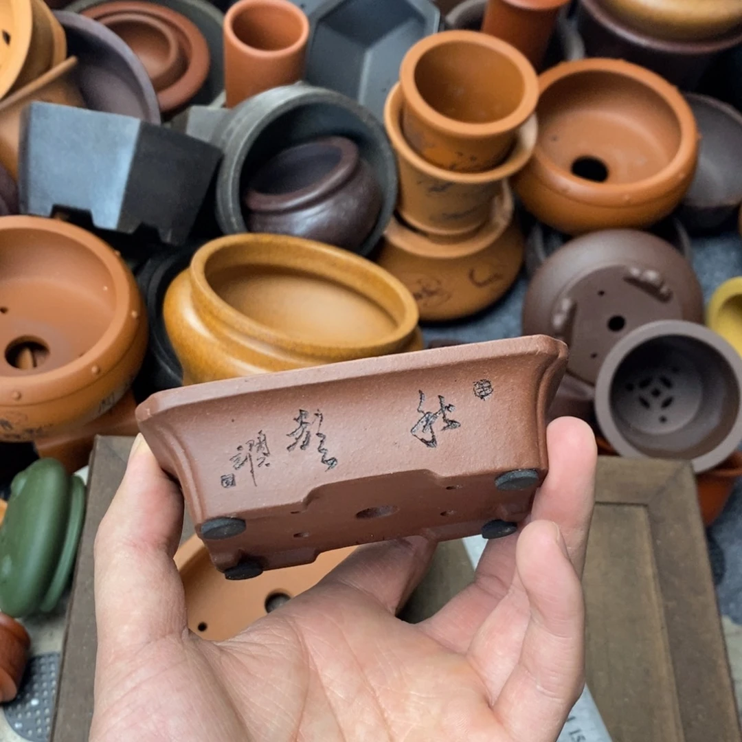 泥塑vvvvvvvvvvvvvvvv