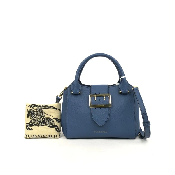 95新/包包/博柏利/250622EL0021