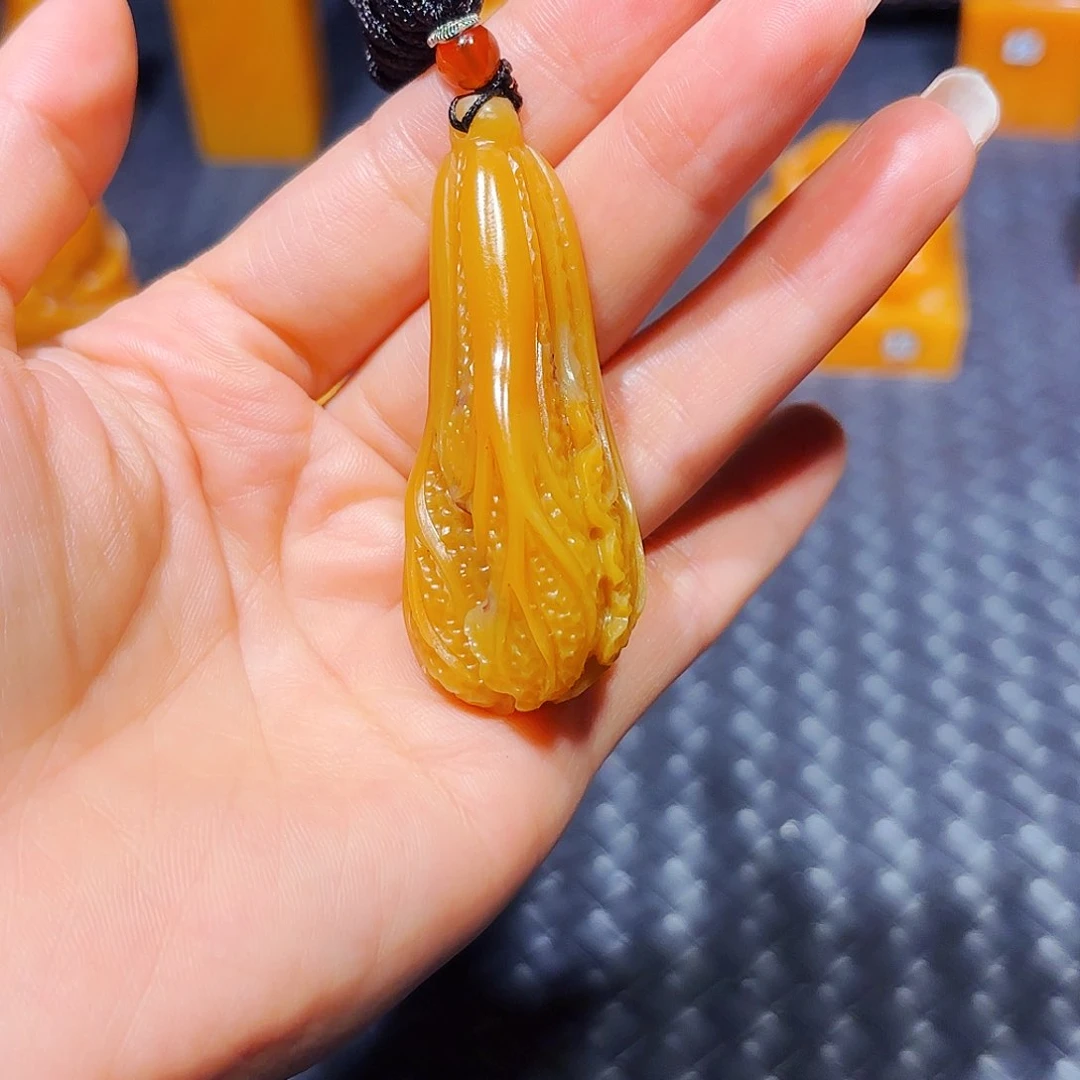 田黄石石雕石雕石雕