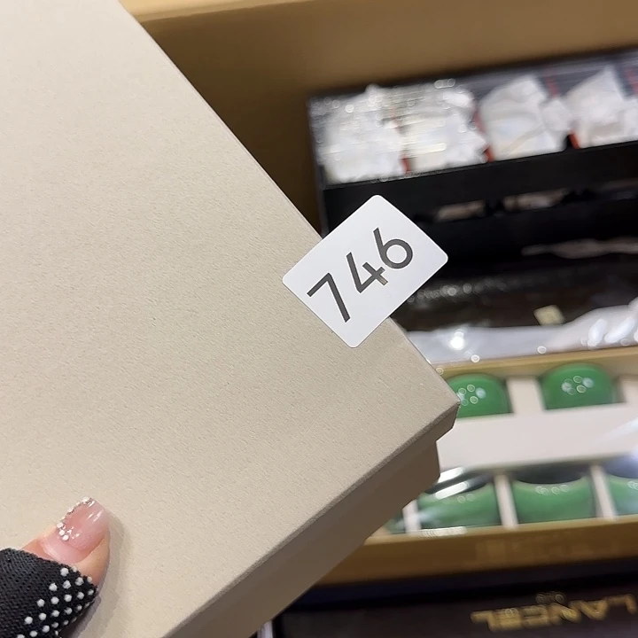 向***阳中古物品默认微瑕no退no换