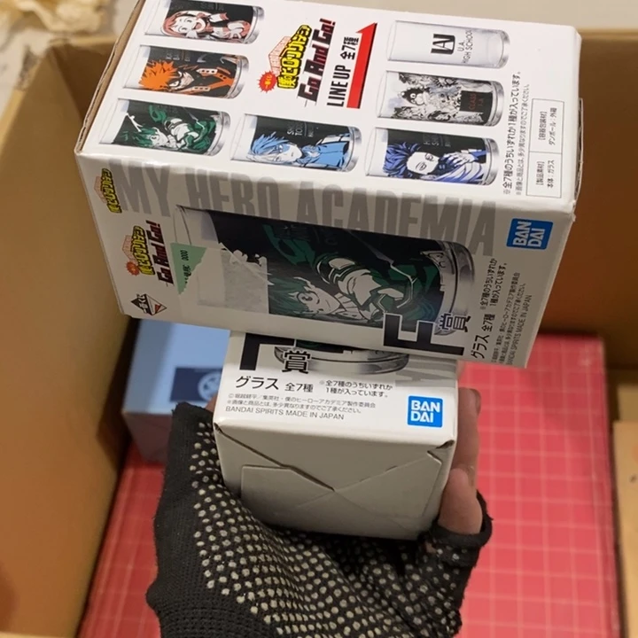 在这方面你是一条