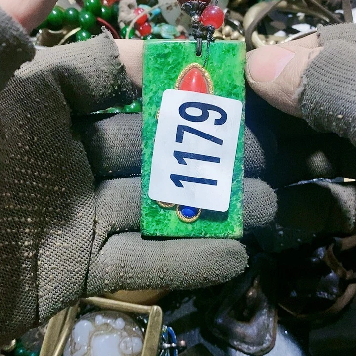 依*闪购活动活动活动1179