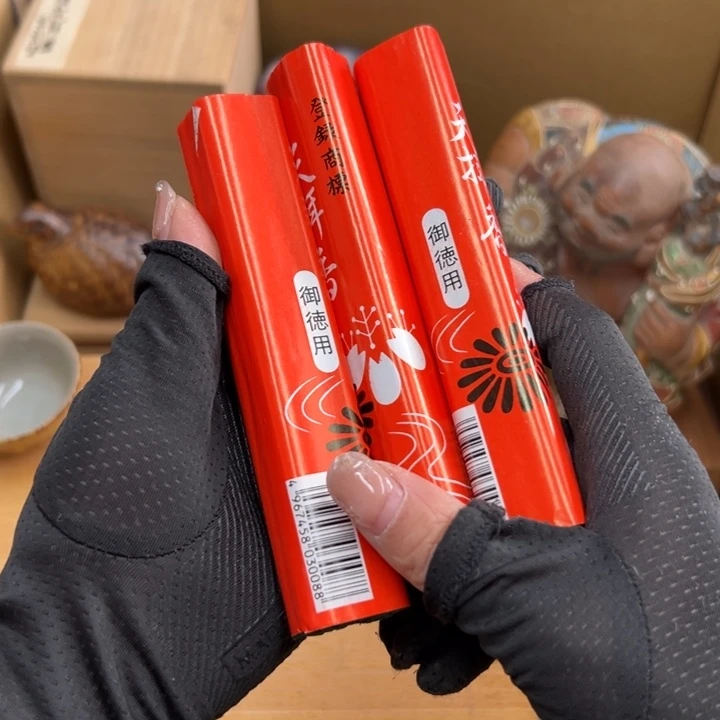 任*淳谢谢谢谢谢谢谢谢谢谢