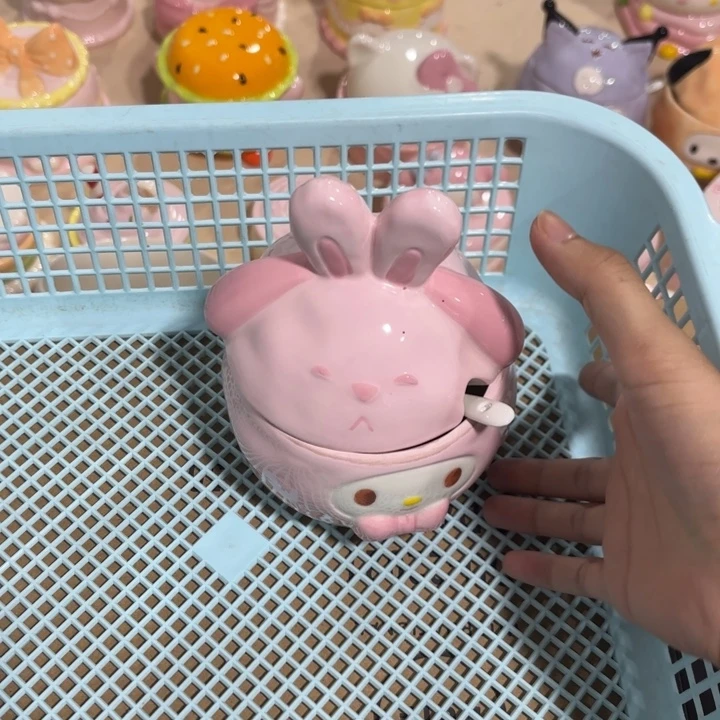 紫砂我也不知道怎么说