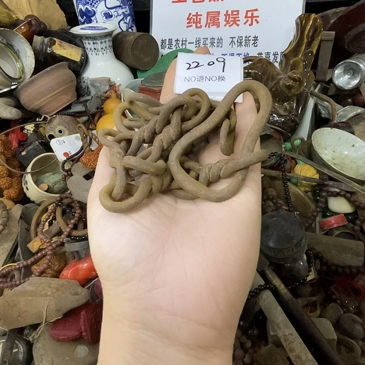 大***萄其他2209号工艺品