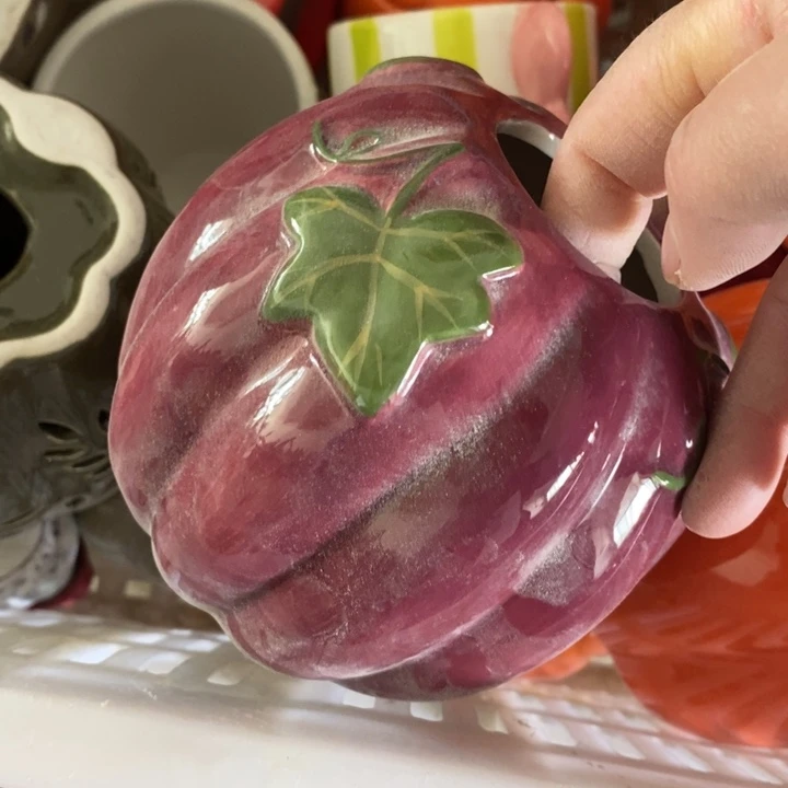 陶瓷树脂工艺摆件
