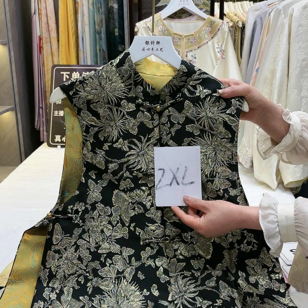 【闪购商品】用****9苏绣非遗文化艺术