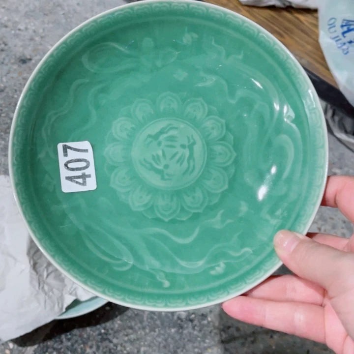 其他哈哈哈哈哈哈哈哈哈哈