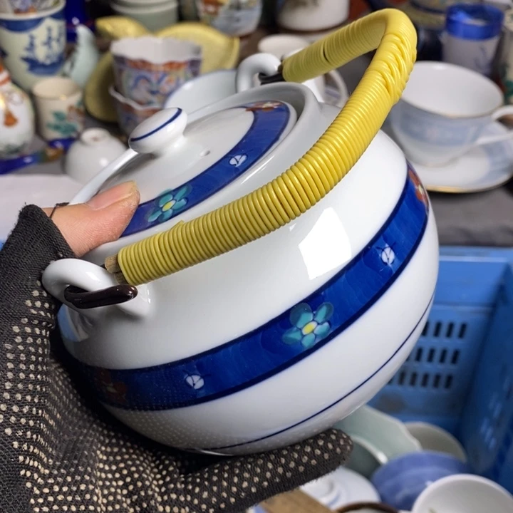 用****6陶瓷餐具家用小型