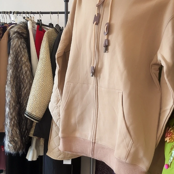 S 好哥哥哥哥哥哥哥哥哥哥哥哥