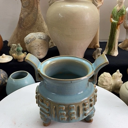 后***生壶ffffffffffffffff