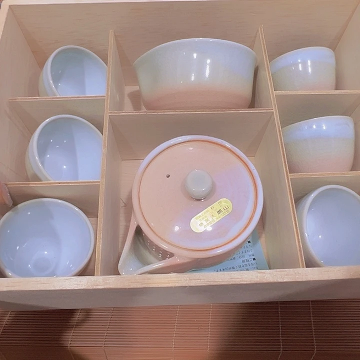 蜜胺瓷聚雅阁瓷器