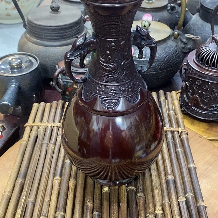 发发发发发发发发发