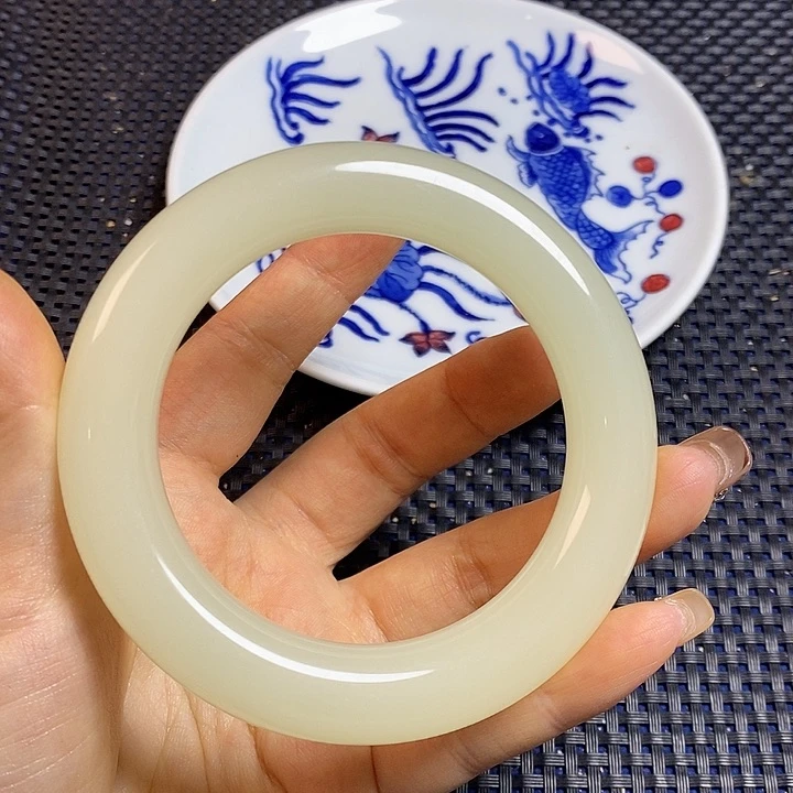 紫砂闪购商品，一图一物
