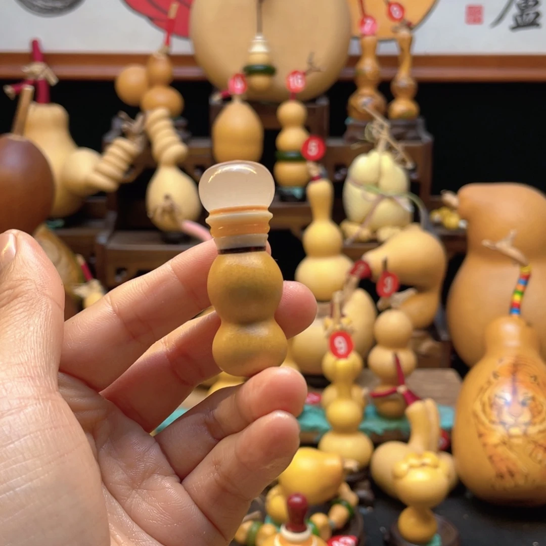 5****串大自然的秘密第十节第