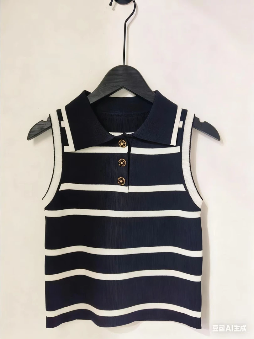 针织百搭冬季下单后备注联系    NO退NO换时尚