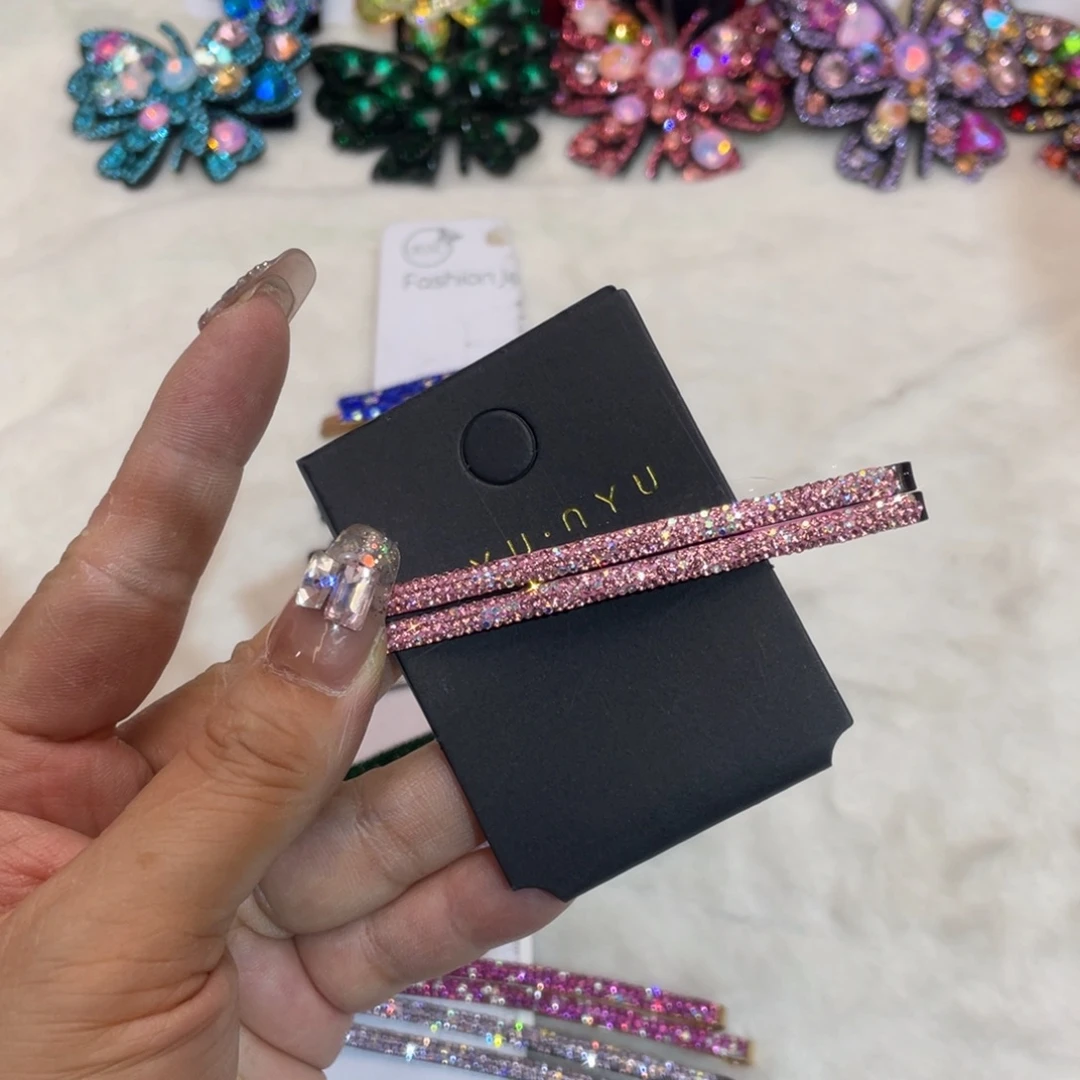 仿水晶铁合金不78888