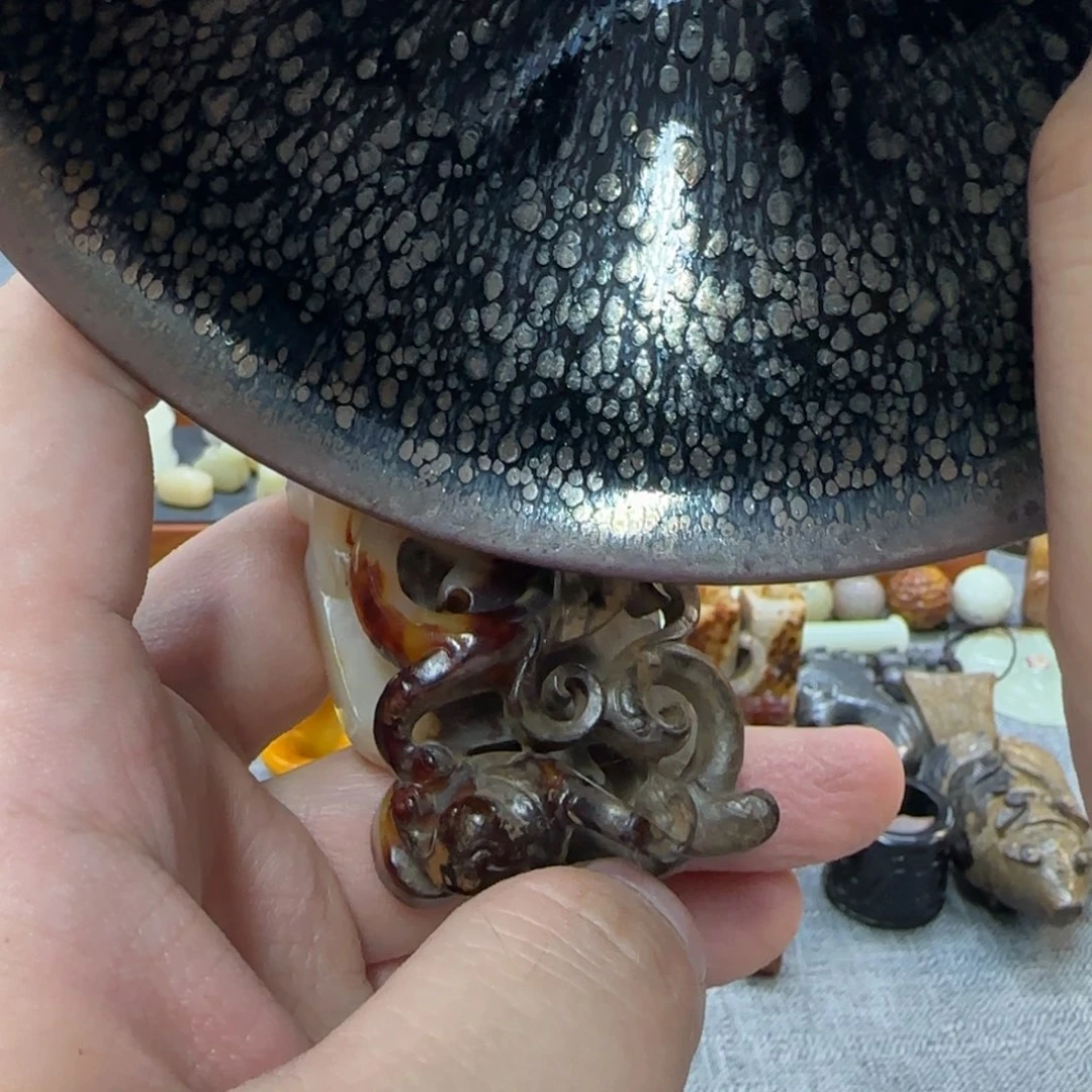 瓷片精品系列产品11