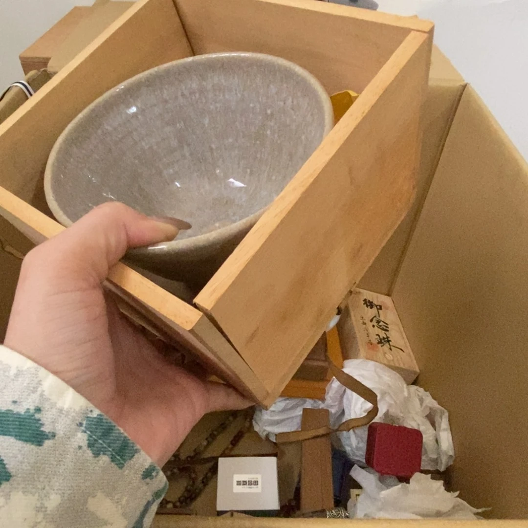 【***】好女分享一女一拍