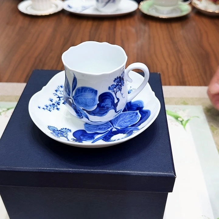 瓷片杯子杯子杯子水杯杯子水杯