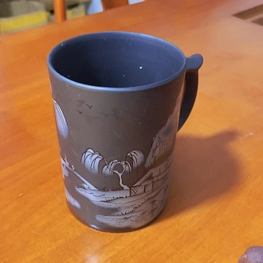 茶壶紫砂全手工紫砂壶全手工制作