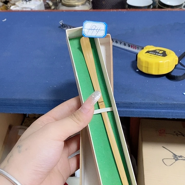 茶杯紫砂老板们好久不见感谢支持9.4c7