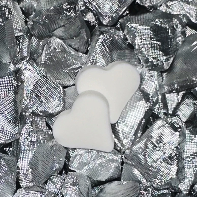 【柠檬宠粉回馈】【贵妇新宠】燕窝肽花胶肽胶原精华膏保持娇嫩的秘密