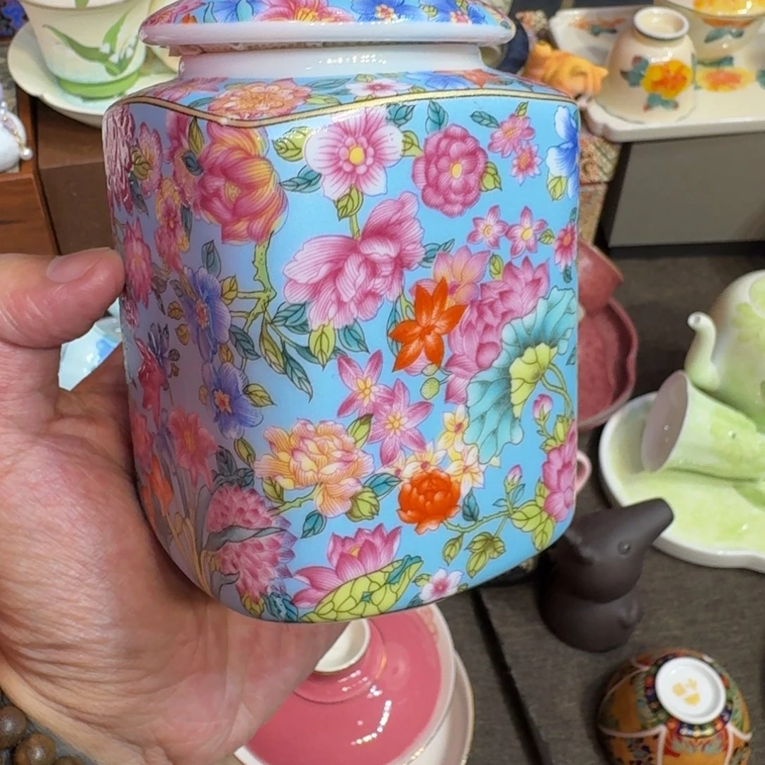 陶瓷陶瓷陶瓷陶瓷陶瓷