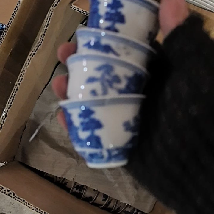 景德镇陶瓷艺术博览