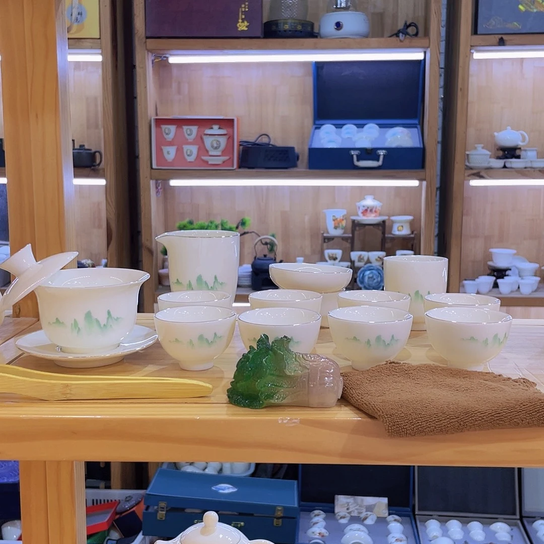 瓷片6666666666666666666