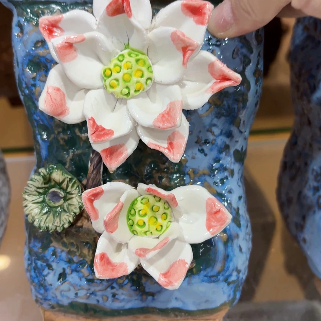 除偏远拍满20包邮发货