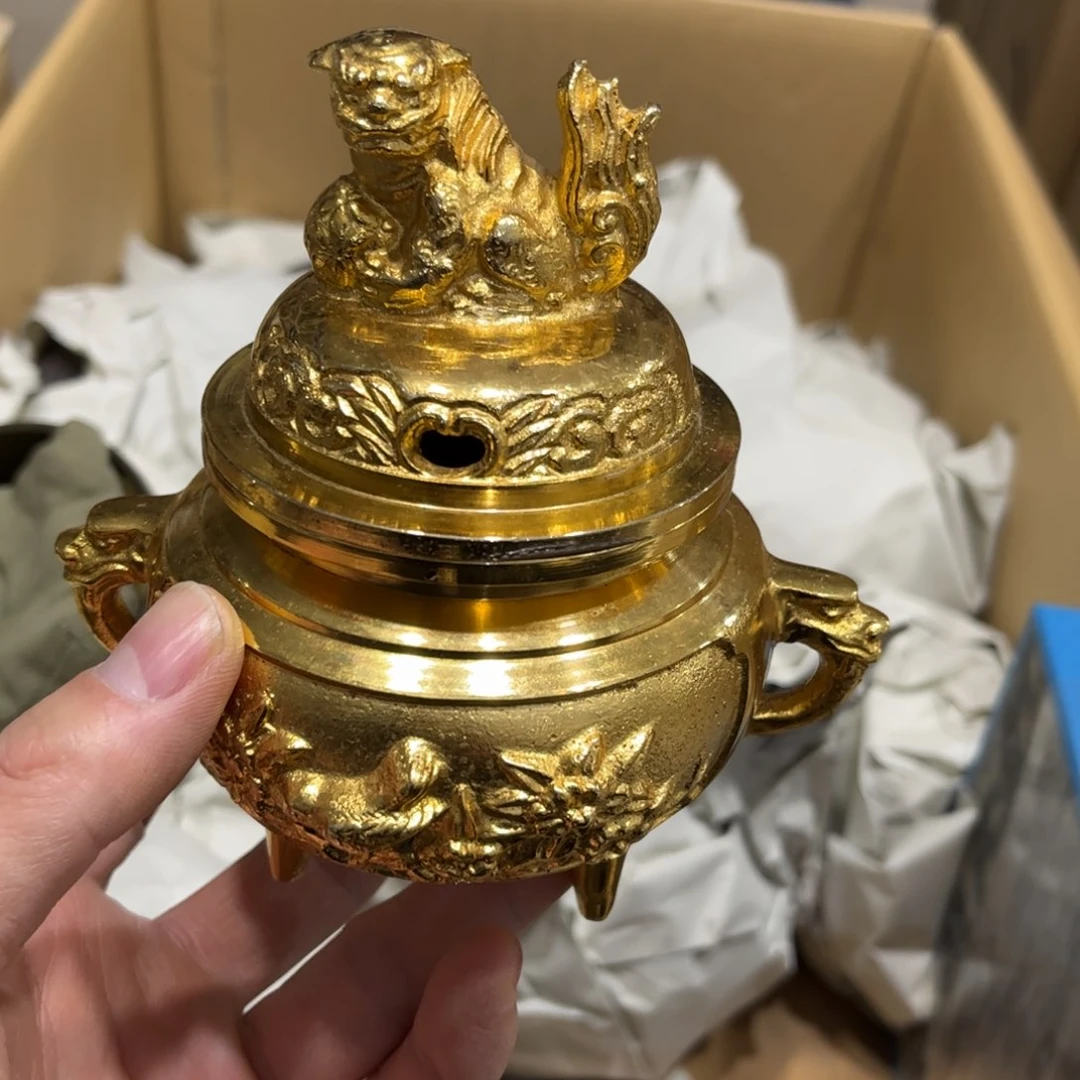 @****?火爆热卖热门茶茶茶