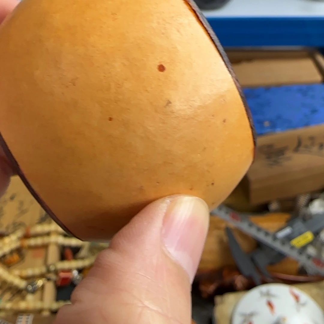 紫砂茶宠现代工艺美术作品