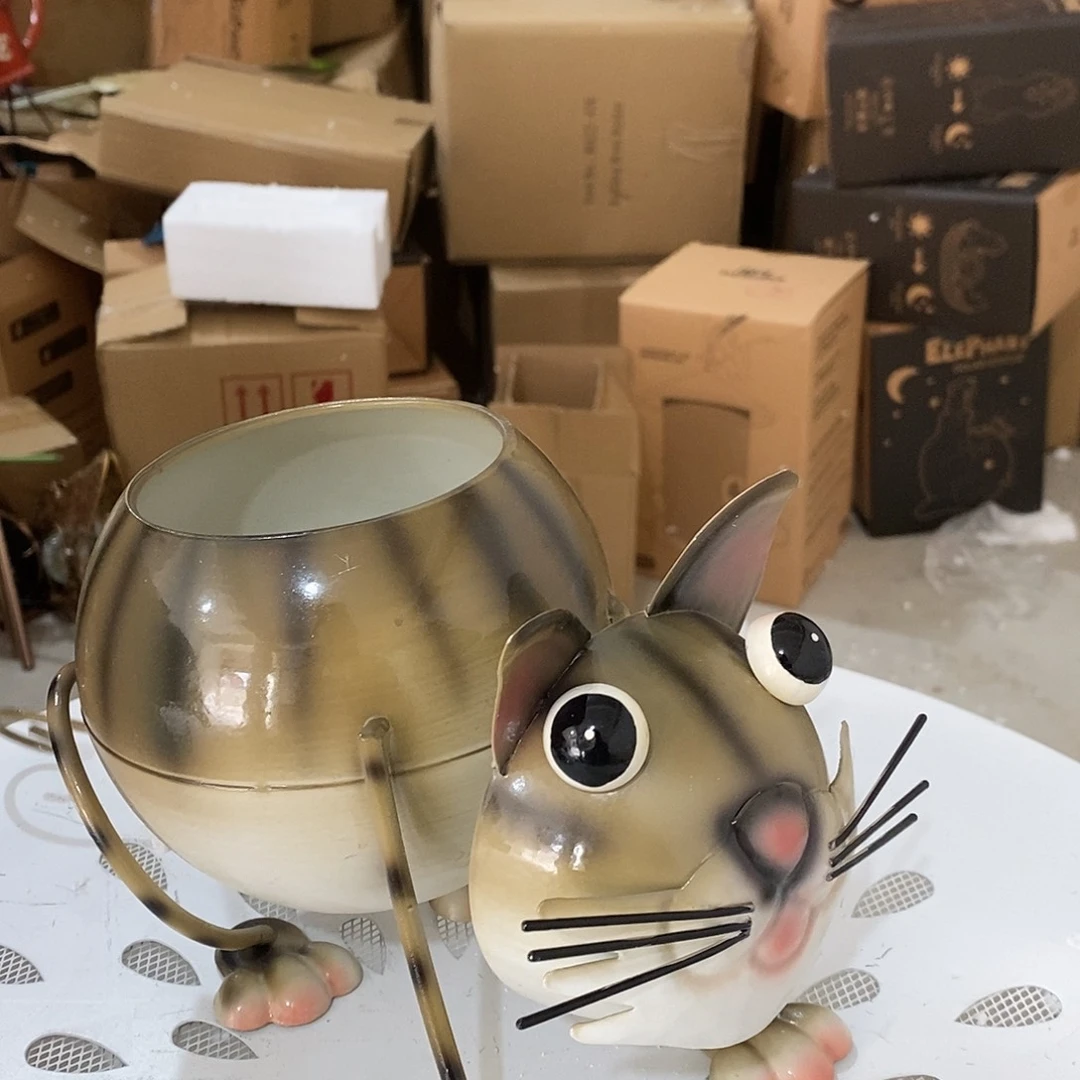 树脂一件包邮明天发货