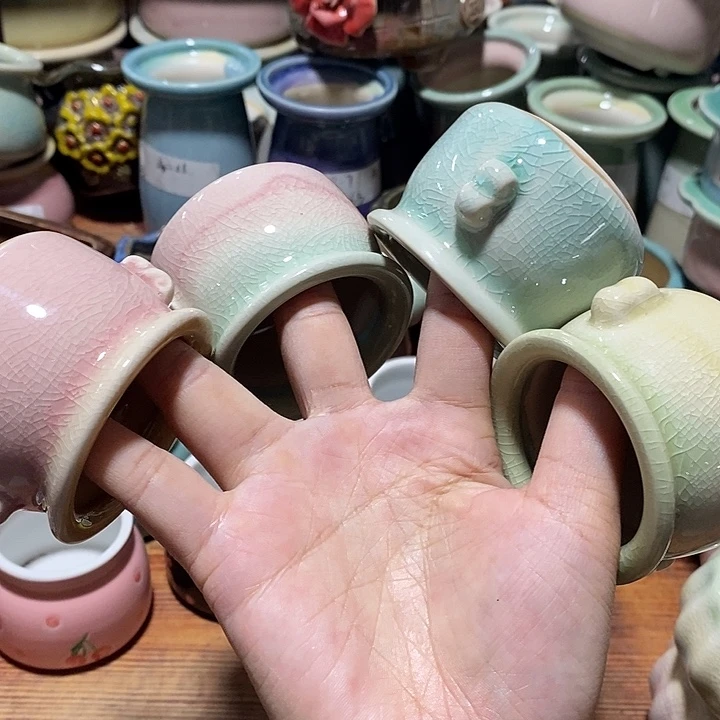 『满9.9米包邮』4个浮力
